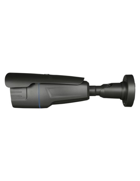 Kaufen OEM B621ZSWG-5U4N1 Bullet-Kamera Serie 5 MP/4 MP ULTRA – 4-in-1 (HDTVI / HDCVI / AHD / CVBS) – 1/2,8" Sony© IMX335+F