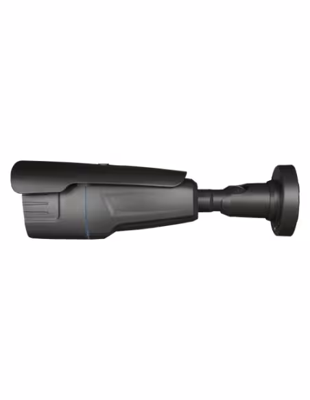 Acheter OEM B621ZSWG-5U4N1 Caméra bullet Gamme 5 Mpx/4 Mpx ULTRA - 4 en 1 (HDTVI / HDCVI / AHD / CVBS) - 1/2,8" Sony© IMX335+F
