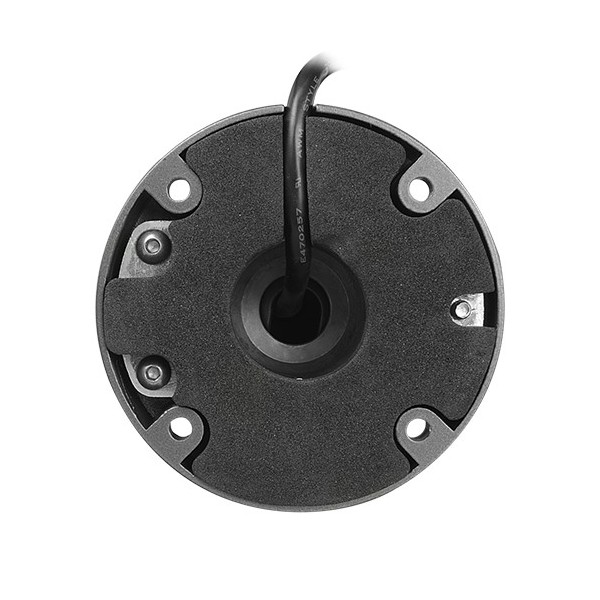 Comprar OEM B621ZSWG-5U4N1 Cámara bullet Gama 5Mpx/4Mpx ULTRA - 4 en 1 (HDTVI / HDCVI / AHD / CVBS) - 1/2.8" Sony© IMX335+F