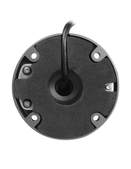 Kaufen OEM B621ZSWG-5U4N1 Bullet-Kamera Serie 5 MP/4 MP ULTRA – 4-in-1 (HDTVI / HDCVI / AHD / CVBS) – 1/2,8" Sony© IMX335+F