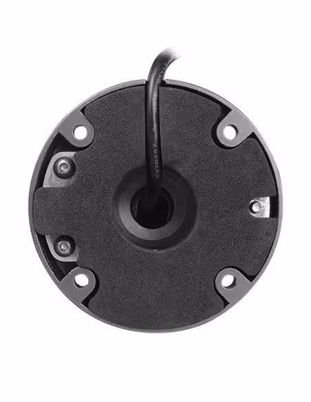 Acheter OEM B621ZSWG-5U4N1 Caméra bullet Gamme 5 Mpx/4 Mpx ULTRA - 4 en 1 (HDTVI / HDCVI / AHD / CVBS) - 1/2,8" Sony© IMX335+F