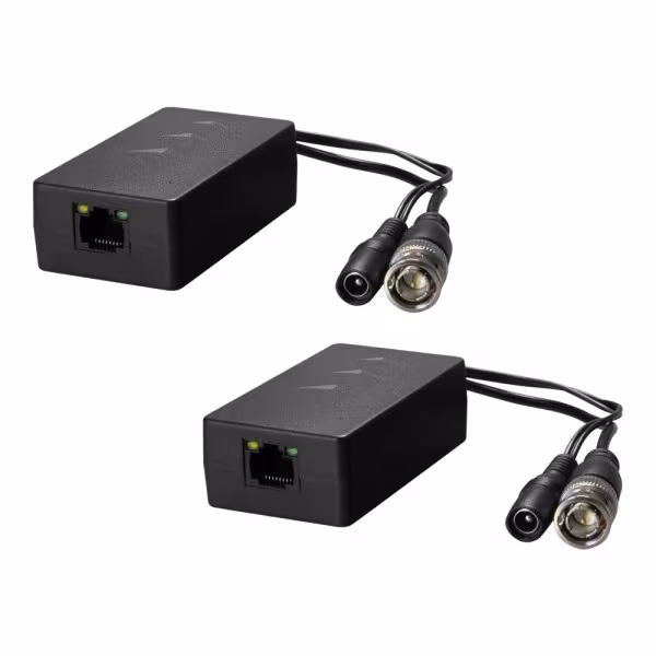 Comprar OEM | Loja Online Oficial