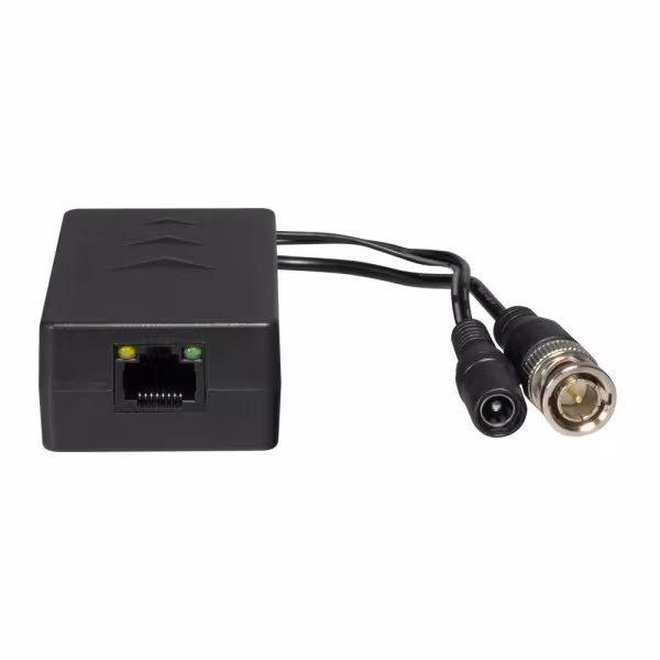 Comprar OEM | Loja Online Oficial