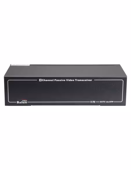 Comprar OEM | Loja Online Oficial