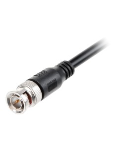 Comprar SAFIRE BA609-HAC Transceptor pasivo por par trenzado SAFIRE - Optimizado para HDTVI / HDCVI / AHD - 1 canal de vídeo - P 2