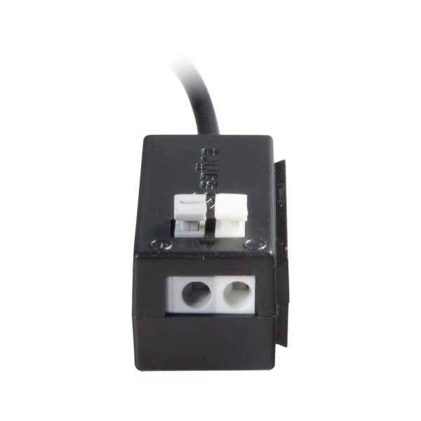 Safire BA612P-HAC Passive Tailor Transceptor Safire - Otimizado para HDTVI, HDCVI e AHD - 1 canal de vídeo - Passivo, C