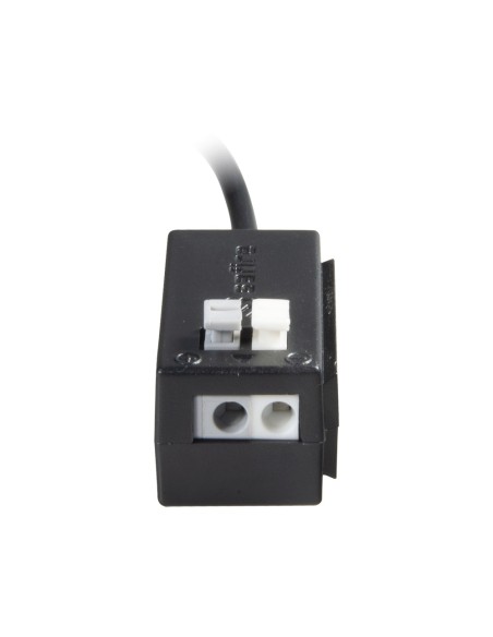 Kaufen SAFIRE BA612P-HAC passiver Transceiver für Twisted Pair SAFIRE – Optimiert für HDTVI, HDCVI und AHD – 1 Videokanal – P