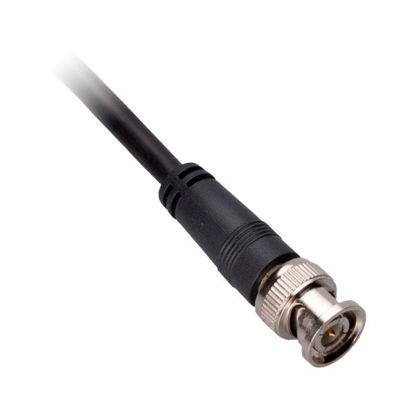 Safire BA612P-POC Torque Passivo Transceptor Safred - Otimizado para HDTVI, HDCVI e AHD - 1 canal de vídeo, POC - Pasi