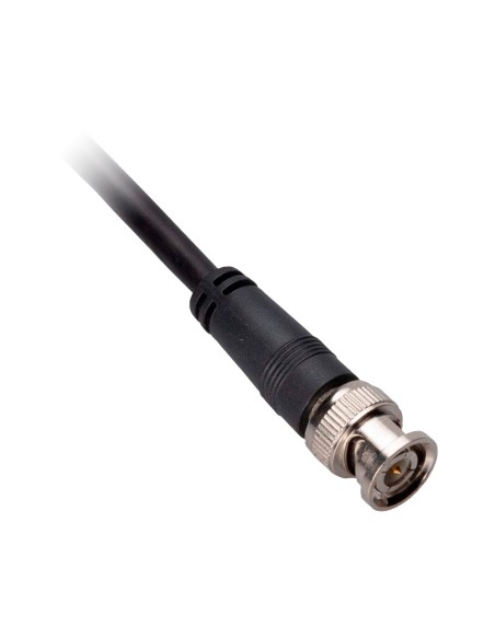 Acheter SAFIRE BA612P-POC Émetteur-récepteur passif sur paire torsadée SAFIRE - Optimisé pour HDTVI, HDCVI et AHD - 1 canal vidé