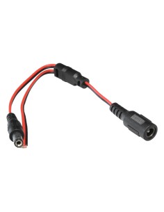 OEM BA615A-TX Transceptor ativo - otimizado para HDTVI / HDCVI / AHD - 1 canal de vídeo - BNC / UTP 4 Pins - Escopo: 400 ~ 700 2