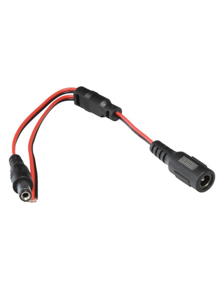 OEM BA615A-TX Transceptor ativo - otimizado para HDTVI / HDCVI / AHD - 1 canal de vídeo - BNC / UTP 4 Pins - Escopo: 400 ~ 700