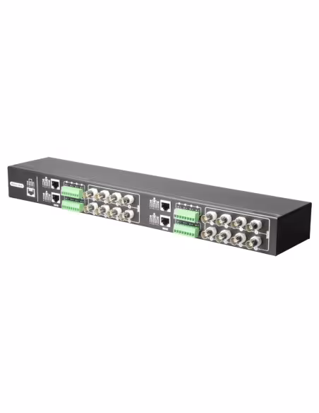 Comprar OEM | Loja Online Oficial