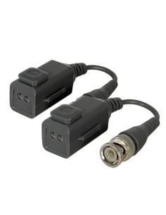 Acquistare OEM BA617P-HAC Trasmettitore/ricevitore passivo su doppino intrecciato SAFIRE con Splicing Button - Ottimizzato per H
