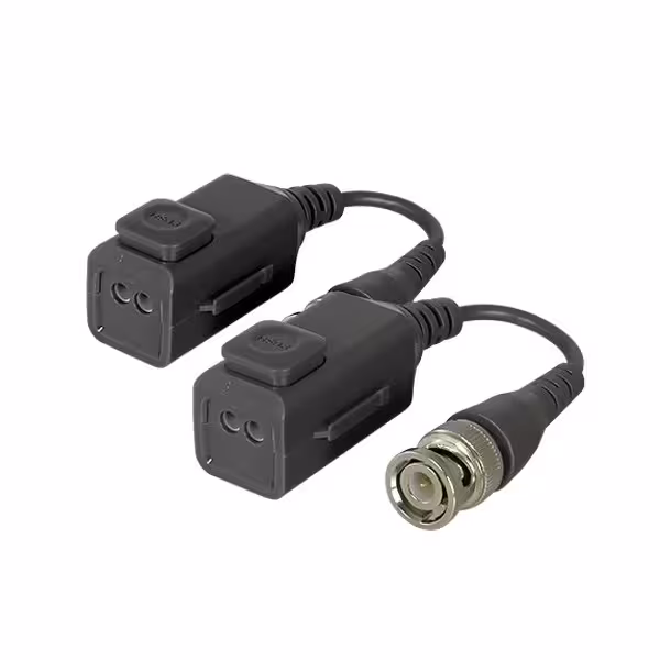 Comprar OEM | Loja Online Oficial