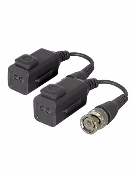 Comprar OEM | Loja Online Oficial