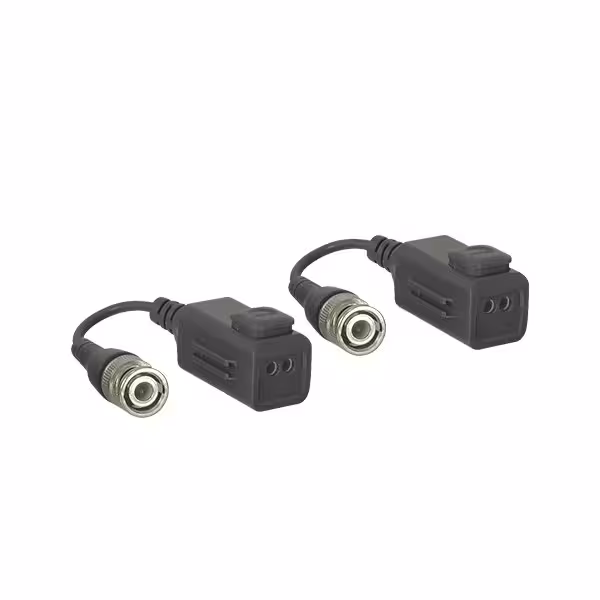 Comprar OEM | Loja Online Oficial