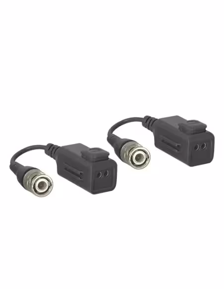 Comprar OEM | Loja Online Oficial