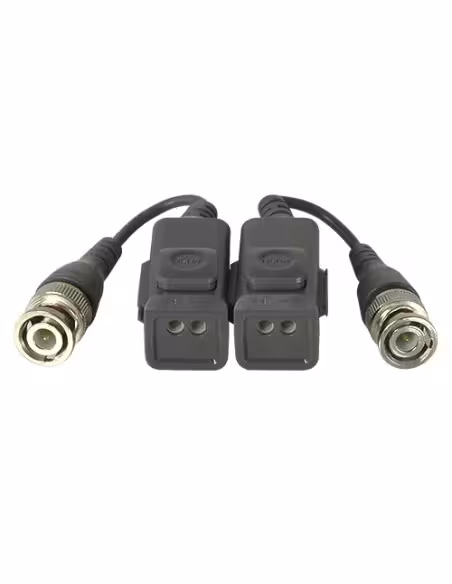 Comprar OEM | Loja Online Oficial