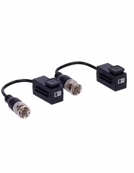 Comprar OEM | Loja Online Oficial