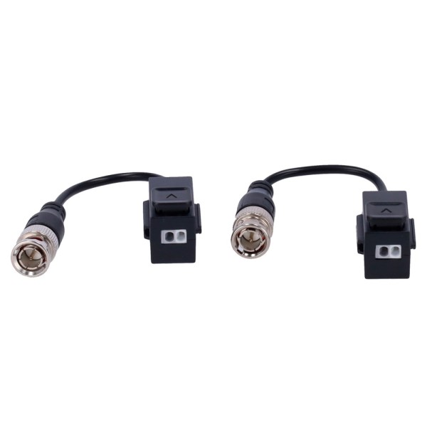 Comprar OEM | Loja Online Oficial