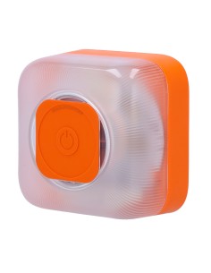Comprar QUECLINK BALIZA-V16-DGT Baliza compatible con plataforma DGT 3.0 - Luz de emergencia 360º visible hasta 1km - Protección 2