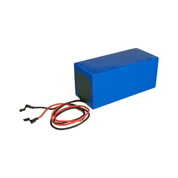 Kaufen OEM BAT12100-LIFEPO4 wiederaufladbare Batterie – Lithium‑LiFePO4‑Technologie – Spannung 12 V – Kapazität 10,0 Ah – lange 
