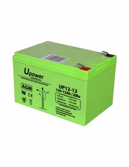 Comprar MASTER BATTERY | Loja Online Oficial