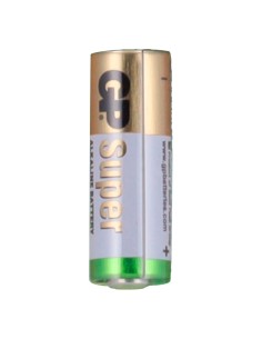 Acquistare OEM BATT-27A GP - Pila 27A | GP27a | MN27 | G27A | A27 | L828 - Voltaggio 12 V - Alcalina - Capacità nominale 22 mAh 