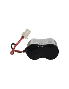Comprar SAFIRE | Loja Online Oficial 2