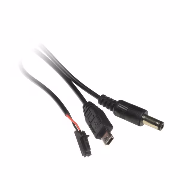 Comprar MASTER BATTERY | Loja Online Oficial