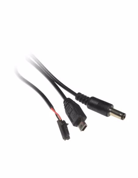 Comprar MASTER BATTERY | Loja Online Oficial