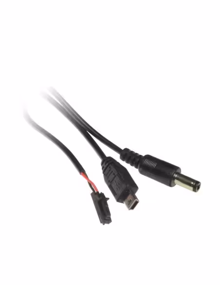 Acheter MASTER BATTERY BATT-60V-6000WH Batterie zinc-air - Tension 6,0 V - Capacité 6000 Wh - 162 x 396 x 190 mm / 12,55 kg - P