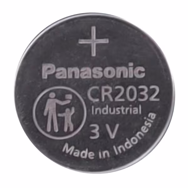 Comprar MASTER BATTERY | Loja Online Oficial