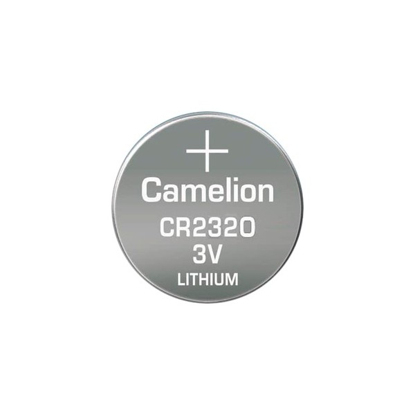 Comprar MASTER BATTERY | Loja Online Oficial