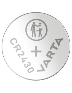 Comprar OEM | Loja Online Oficial