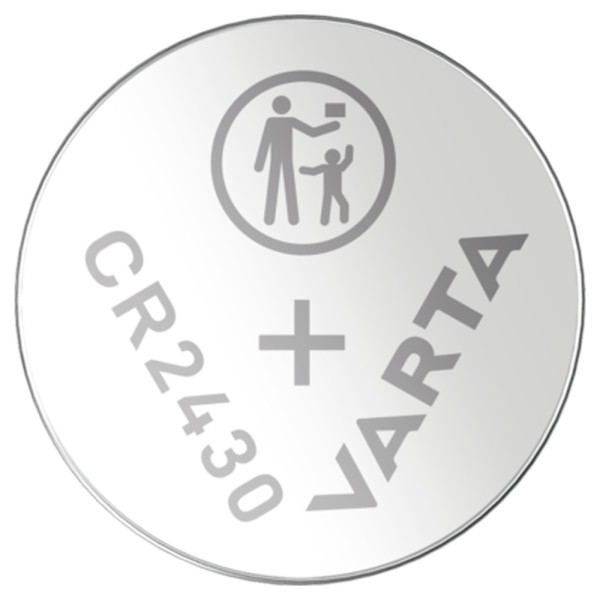 Comprar OEM | Loja Online Oficial
