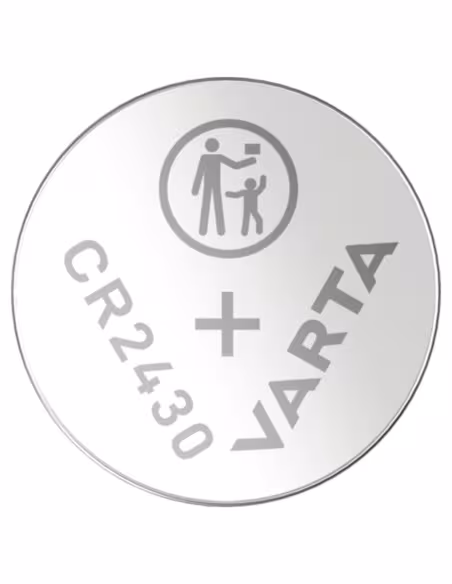 Comprar OEM | Loja Online Oficial
