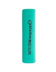 Comprar OEM BATT-ER18650 Pila ER18650 - Voltaje 3.63 V - Litio - Capacidad nominal 2600 mAh - Compatible con productos del catál