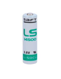 Comprar MASTER BATTERY | Loja Online Oficial
