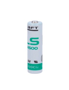 Comprar MASTER BATTERY | Loja Online Oficial 2