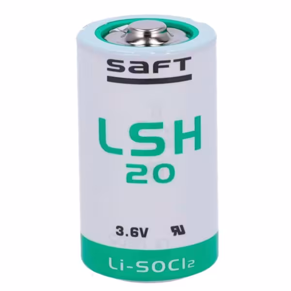 Comprar OEM | Loja Online Oficial