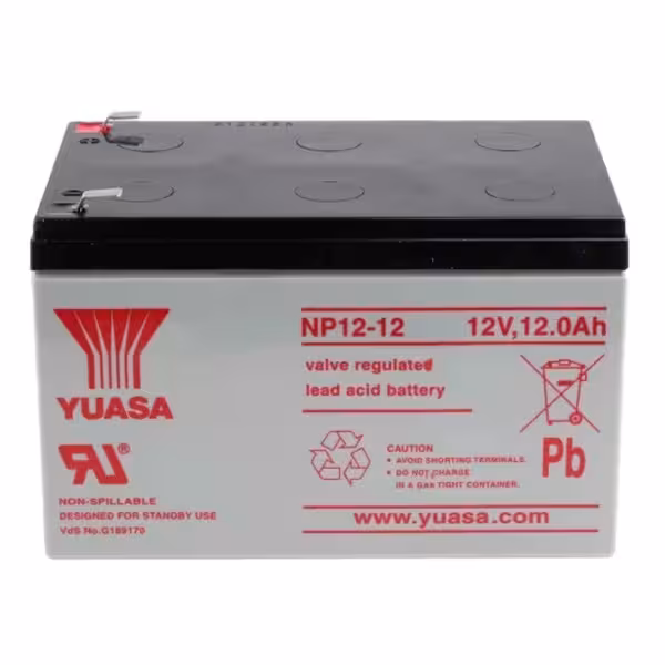 Comprar OEM | Loja Online Oficial