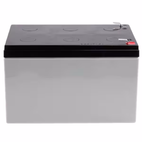 Comprar OEM | Loja Online Oficial