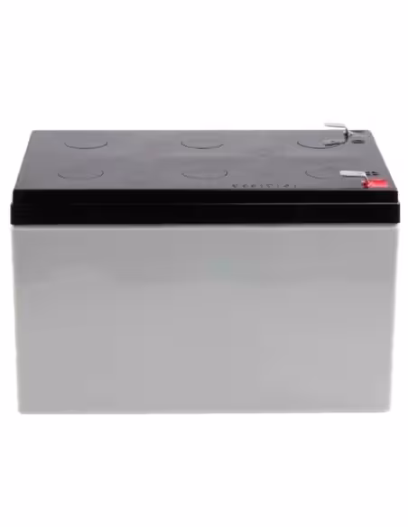Comprar OEM | Loja Online Oficial