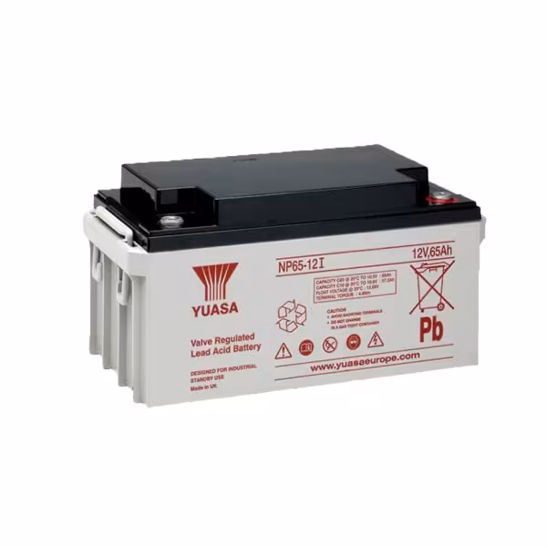 Comprar OEM | Loja Online Oficial