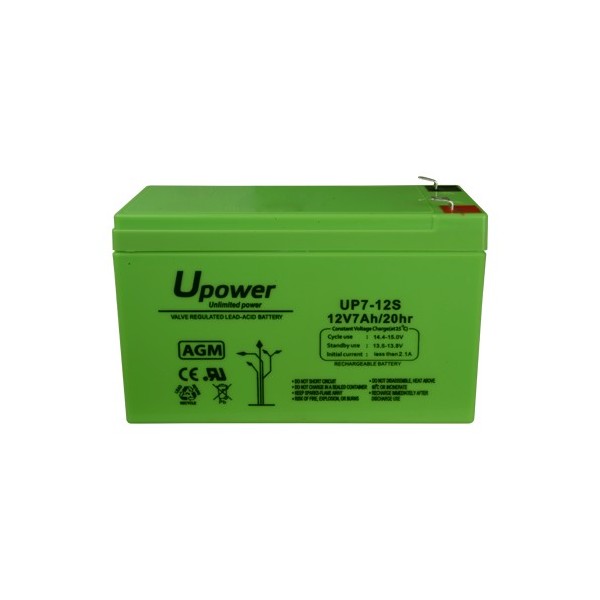 Comprar MASTER BATTERY | Loja Online Oficial