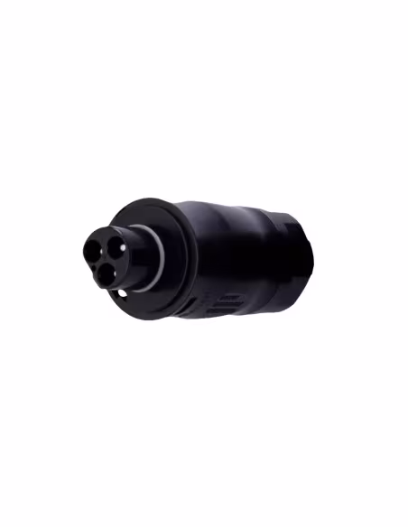 Comprar OEM | Loja Online Oficial