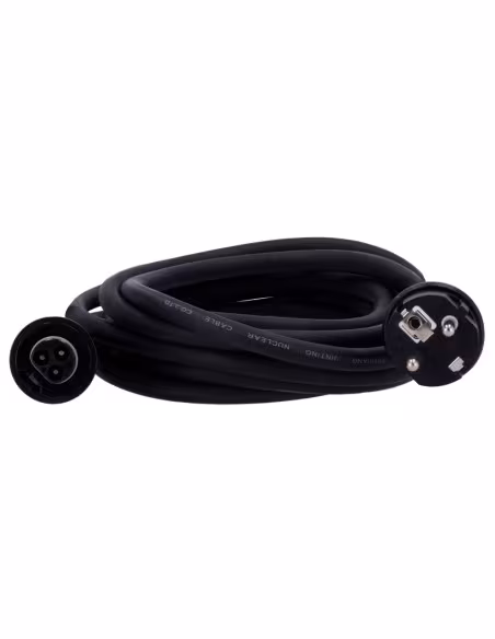 Comprar OEM | Loja Online Oficial