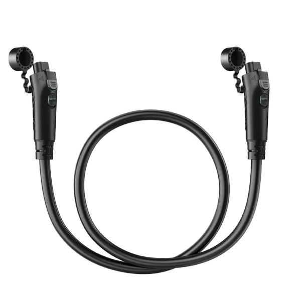 Comprar BLUETTI BL-AC500-1XB300K Kit batería doméstica Bluetti - Capacidad 2765Wh - Potencia 5000W - Salidas y formas de recarga