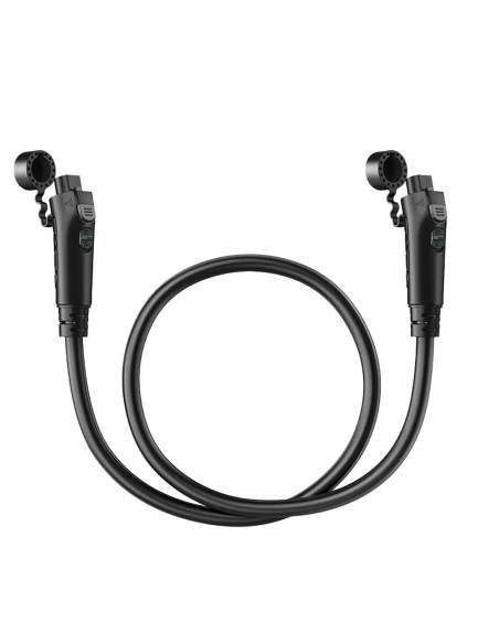 Comprar BLUETTI BL-AC500-1XB300K Kit batería doméstica Bluetti - Capacidad 2765Wh - Potencia 5000W - Salidas y formas de recarga